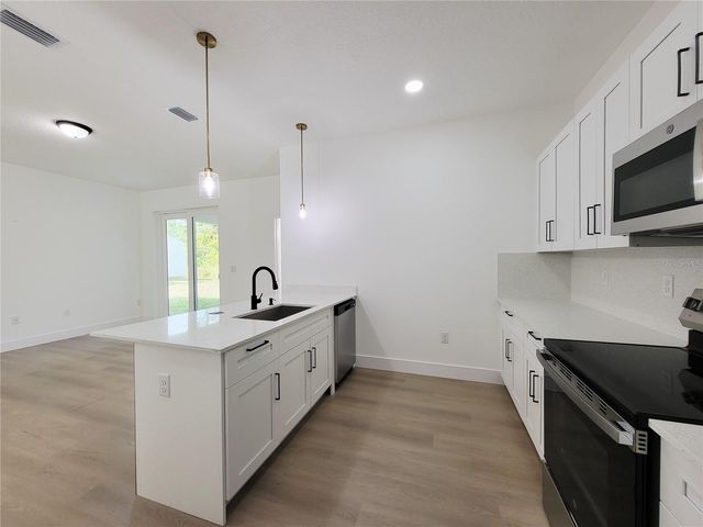 1751 NANDINA COURT NW, Palm Bay, FL 32907