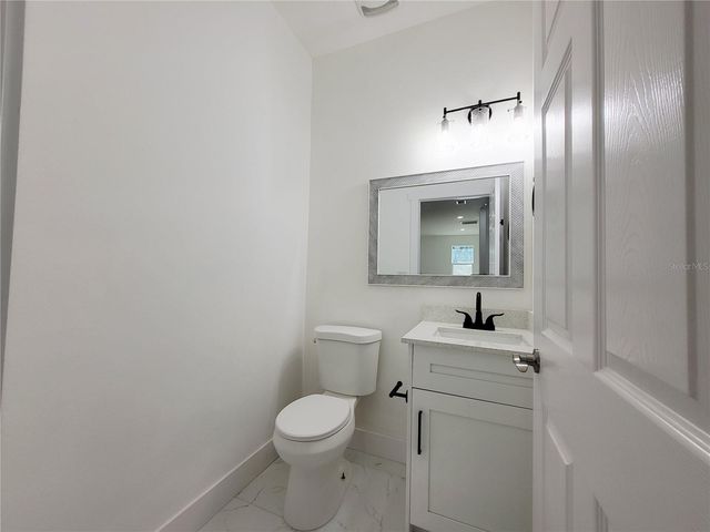 1751 NANDINA COURT NW, Palm Bay, FL 32907