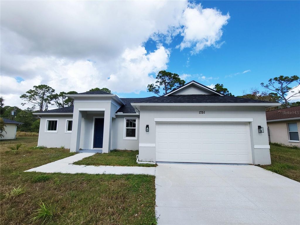 1751 NANDINA COURT NW, Palm Bay, FL 32907