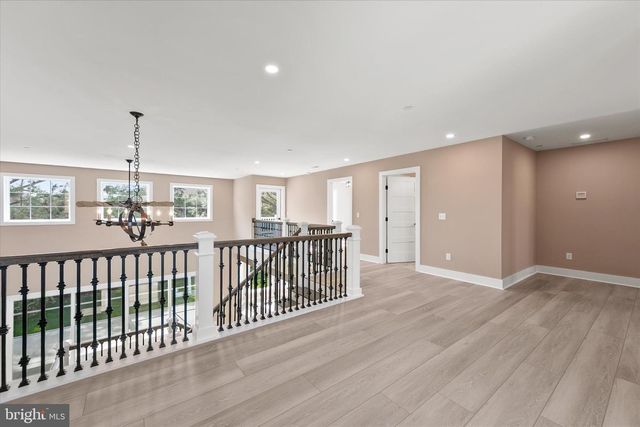 327 CAPTAINS CIRCLE, Lewes, DE 19958