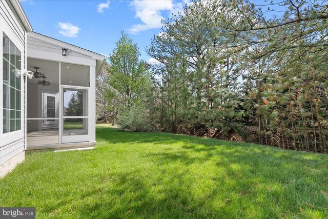 327 CAPTAINS CIRCLE, Lewes, DE 19958
