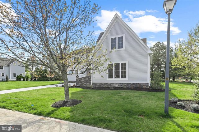 327 CAPTAINS CIRCLE, Lewes, DE 19958