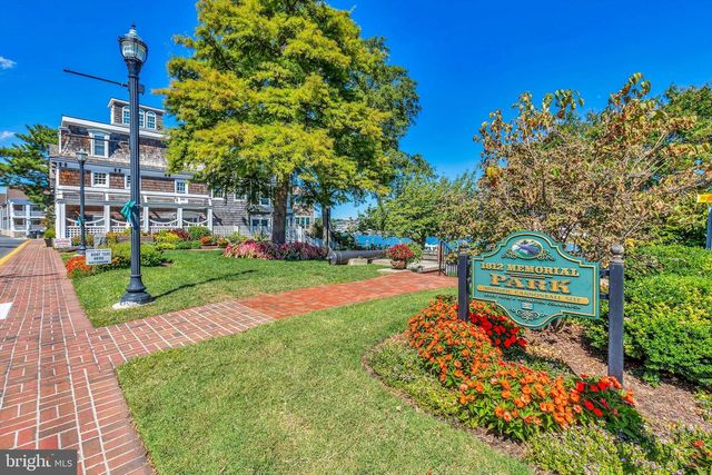 327 CAPTAINS CIRCLE, Lewes, DE 19958