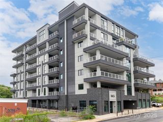 145 Biltmore Avenue 101, Asheville, NC 28801