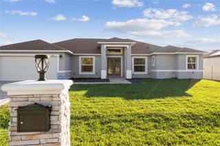 1160 NELSON MEADOW LANE, Kissimmee, FL 34759
