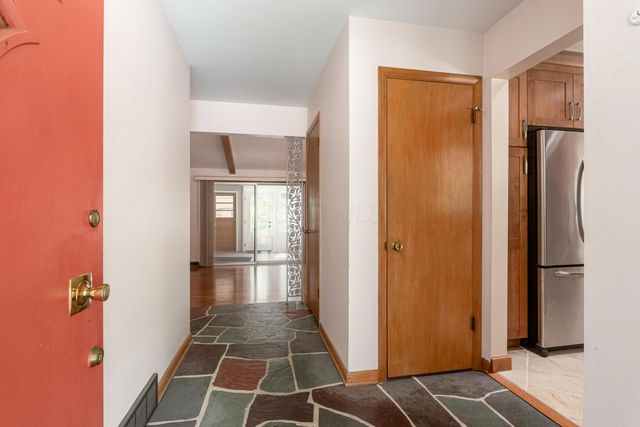 5822 Falmouth Court, Columbus, OH 43085