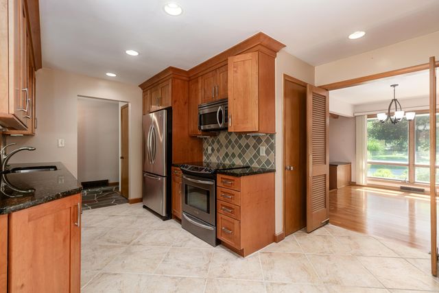5822 Falmouth Court, Columbus, OH 43085