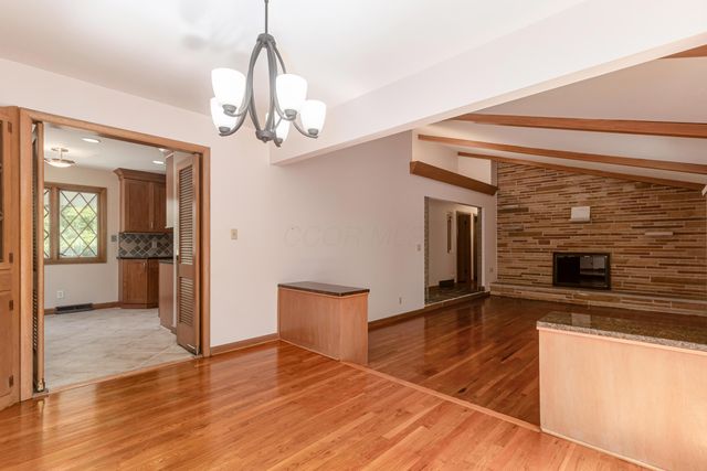 5822 Falmouth Court, Columbus, OH 43085