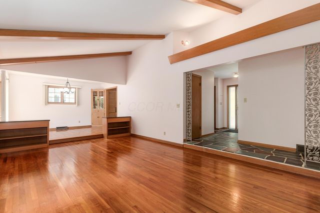 5822 Falmouth Court, Columbus, OH 43085