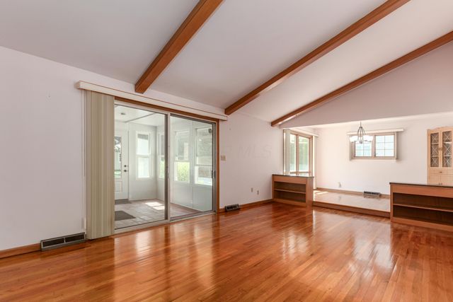 5822 Falmouth Court, Columbus, OH 43085