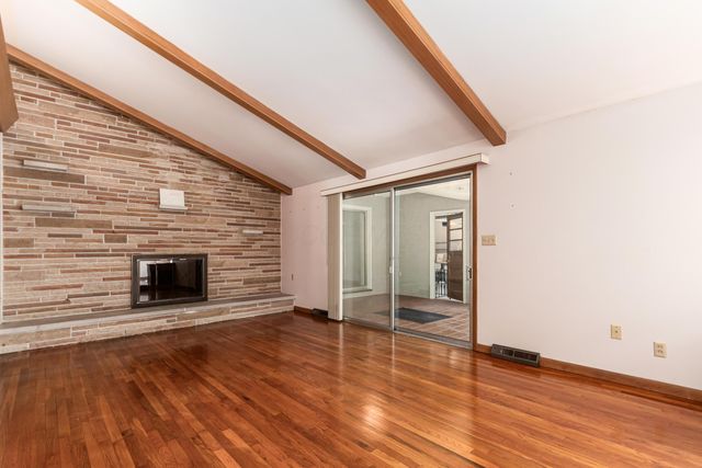5822 Falmouth Court, Columbus, OH 43085