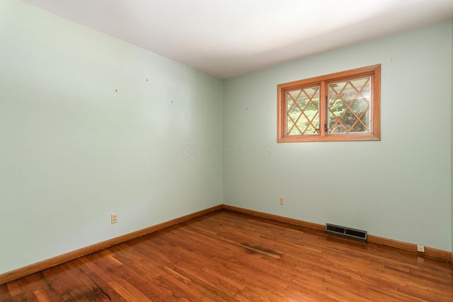 5822 Falmouth Court, Columbus, OH 43085
