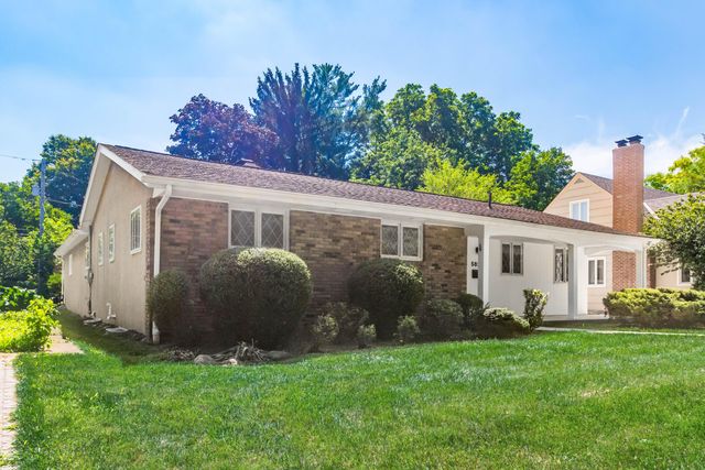5822 Falmouth Court, Columbus, OH 43085