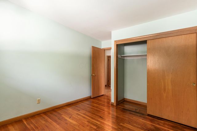 5822 Falmouth Court, Columbus, OH 43085