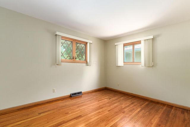 5822 Falmouth Court, Columbus, OH 43085