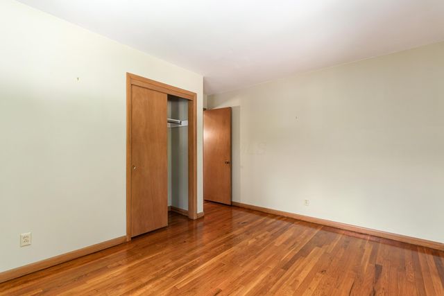 5822 Falmouth Court, Columbus, OH 43085
