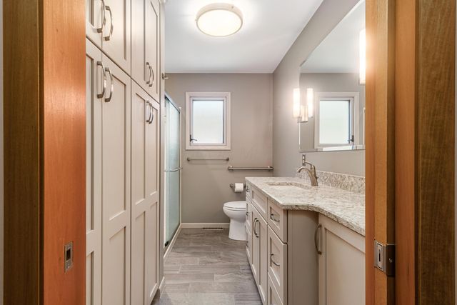 5822 Falmouth Court, Columbus, OH 43085