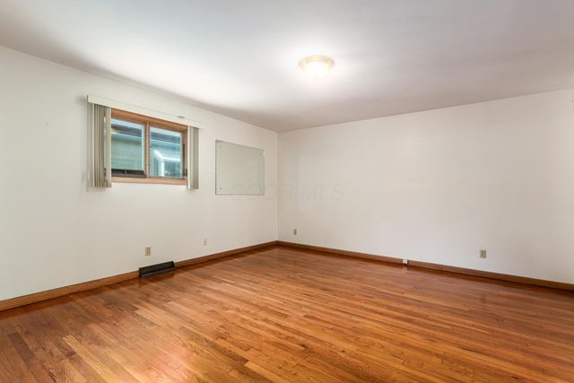 5822 Falmouth Court, Columbus, OH 43085