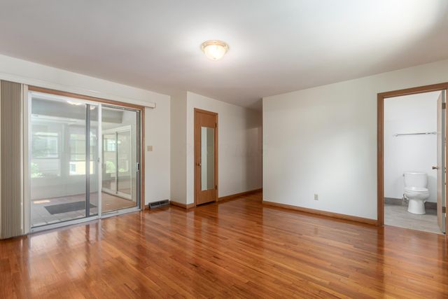 5822 Falmouth Court, Columbus, OH 43085