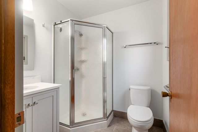 5822 Falmouth Court, Columbus, OH 43085