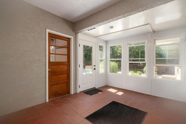 5822 Falmouth Court, Columbus, OH 43085
