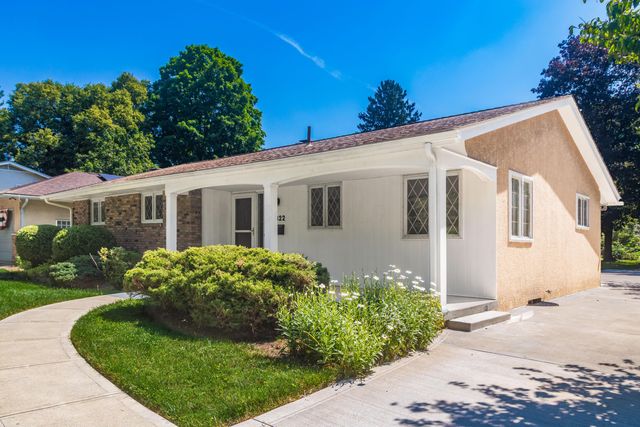 5822 Falmouth Court, Columbus, OH 43085