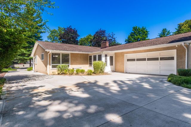 5822 Falmouth Court, Columbus, OH 43085