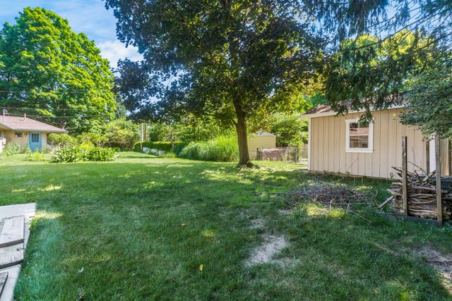 5822 Falmouth Court, Columbus, OH 43085