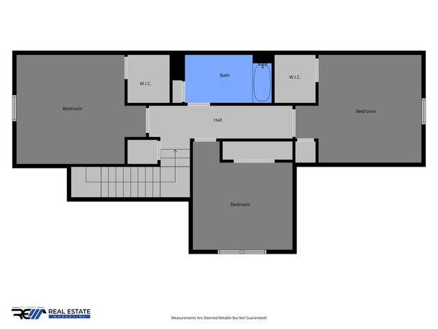 230 Low Plains Ln, Clarksville, TN 37043