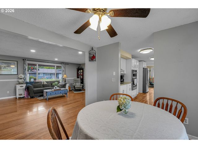 225 Nw 19TH St, Mc Minnville, OR 97128