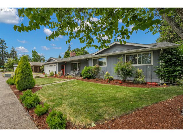 225 Nw 19TH St, Mc Minnville, OR 97128