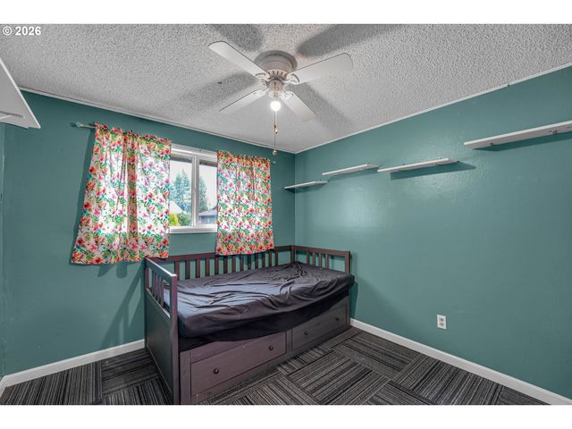 225 Nw 19TH St, Mc Minnville, OR 97128