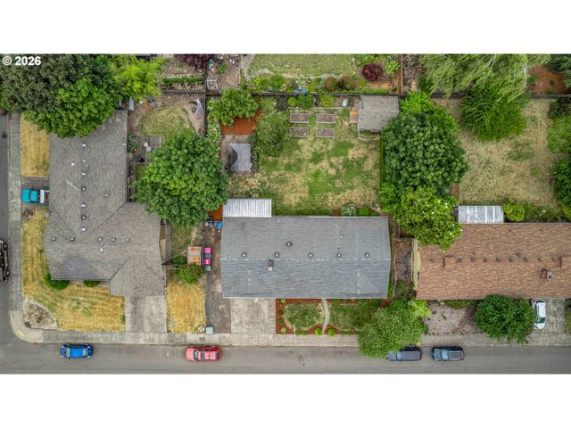 225 Nw 19TH St, Mc Minnville, OR 97128
