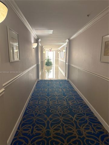 9725 NW 52nd St 111, Doral, FL 33178