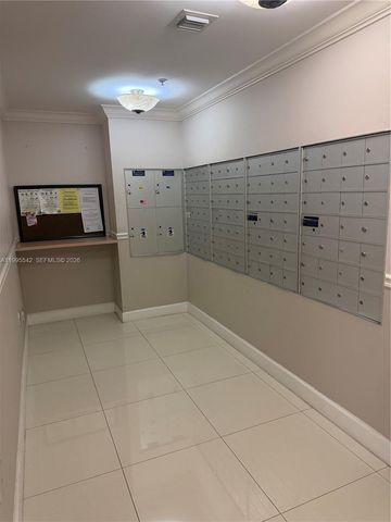 9725 NW 52nd St 111, Doral, FL 33178