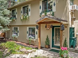 189 Fishermans Lane, Glen Haven, CO 80532