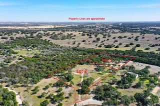 240 Pecan Branch, Florence, TX 76527