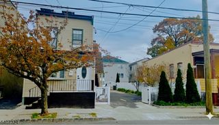 20 Lake St, Belleville Twp., NJ 07109