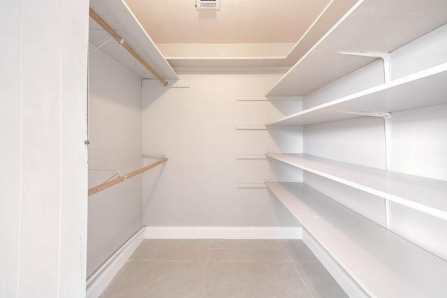 3147 Naylor Ter Unit 3, Fort Pierce, FL 34982