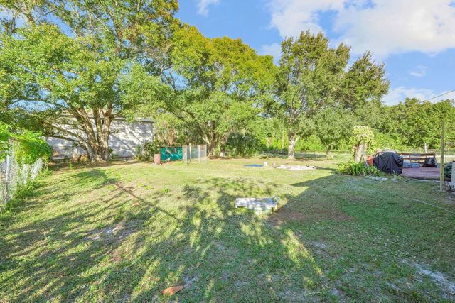 3147 Naylor Ter Unit 3, Fort Pierce, FL 34982