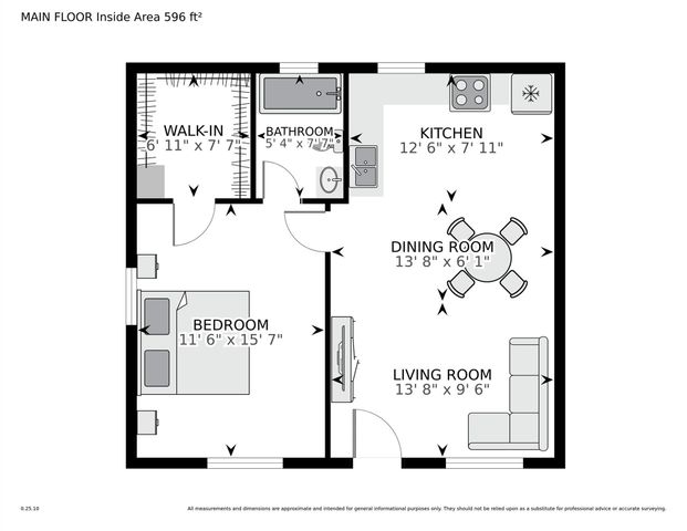 3147 Naylor Ter Unit 3, Fort Pierce, FL 34982