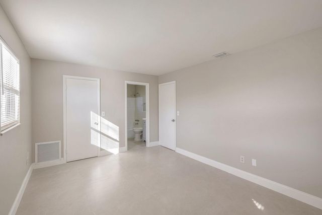 3147 Naylor Ter Unit 3, Fort Pierce, FL 34982