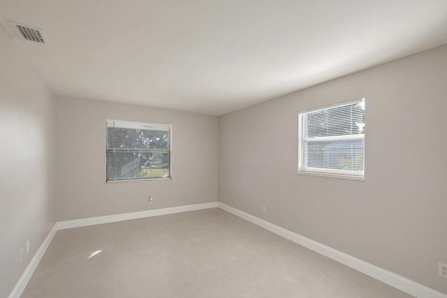 3147 Naylor Ter Unit 3, Fort Pierce, FL 34982