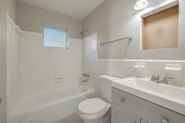 3147 Naylor Ter Unit 3, Fort Pierce, FL 34982