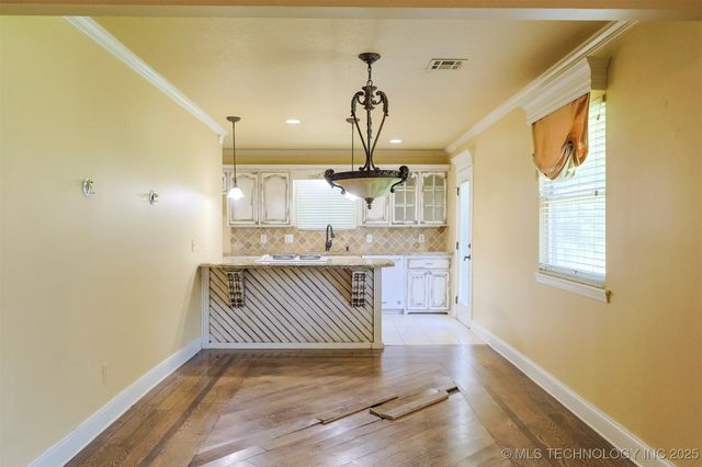 10723 N 168th East Avenue, Owasso, OK 74055