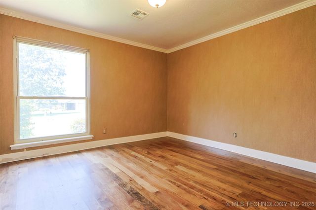 10723 N 168th East Avenue, Owasso, OK 74055