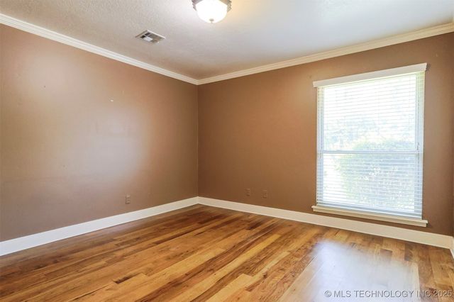 10723 N 168th East Avenue, Owasso, OK 74055