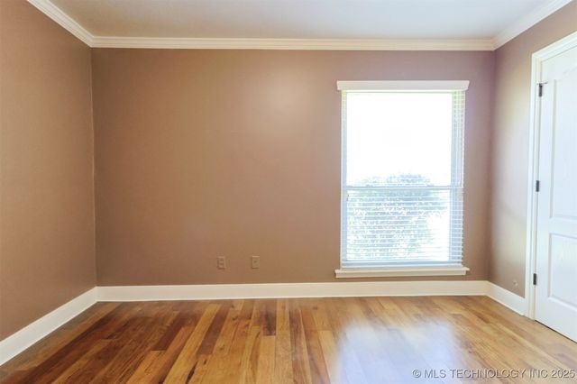 10723 N 168th East Avenue, Owasso, OK 74055