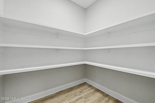 1738 Garden Park Drive, Biloxi, MS 39531