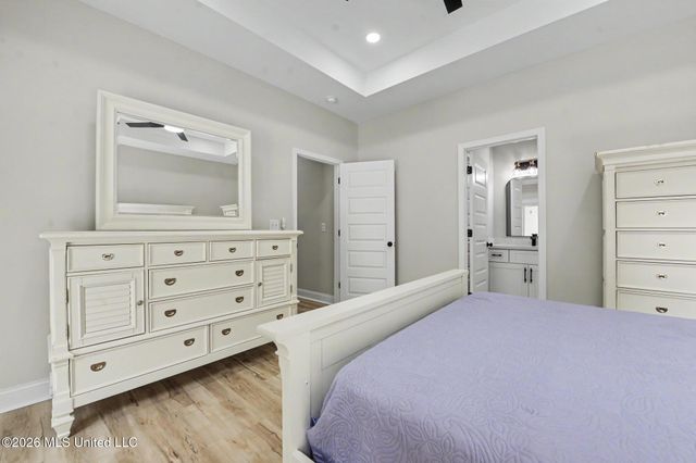 1738 Garden Park Drive, Biloxi, MS 39531